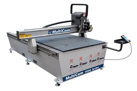 cnc laser steel cutting machine 60x144 multicam|cnc cutting machine.